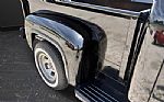 1953 F-100 Thumbnail 7
