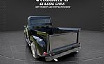1953 F-100 Thumbnail 6