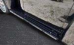 1953 F-100 Thumbnail 8