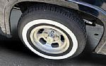 1953 F-100 Thumbnail 11