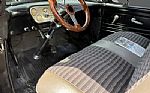 1953 F-100 Thumbnail 13