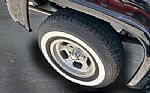 1953 F-100 Thumbnail 12