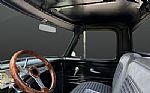 1953 F-100 Thumbnail 15
