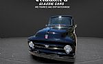 1953 F-100 Thumbnail 19
