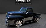 1953 F-100 Thumbnail 17