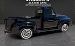 1953 F-100 Thumbnail 24
