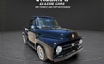 1953 F-100 Thumbnail 21