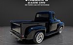 1953 F-100 Thumbnail 25