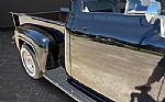 1953 F-100 Thumbnail 30