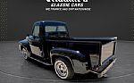 1953 F-100 Thumbnail 28