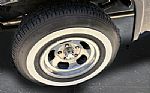 1953 F-100 Thumbnail 33