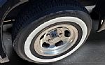 1953 F-100 Thumbnail 34