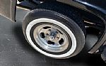 1953 F-100 Thumbnail 35