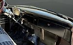 1953 F-100 Thumbnail 38