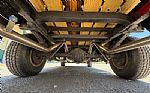 1953 F-100 Thumbnail 40