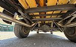 1953 F-100 Thumbnail 42