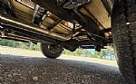 1953 F-100 Thumbnail 43