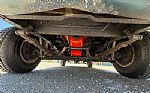 1953 F-100 Thumbnail 47