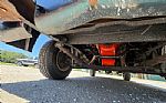 1953 F-100 Thumbnail 48