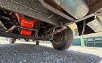 1953 F-100 Thumbnail 49