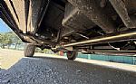 1953 F-100 Thumbnail 50