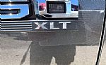 2016 F-150 Thumbnail 7