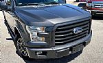 2016 F-150 Thumbnail 4