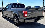 2016 F-150 Thumbnail 6