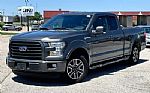 2016 F-150 Thumbnail 8