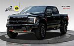 2026 F-150 Thumbnail 1