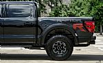 2026 F-150 Thumbnail 9