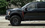 2026 F-150 Thumbnail 8