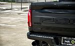 2026 F-150 Thumbnail 15