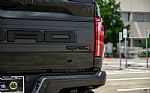 2026 F-150 Thumbnail 16
