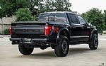 2026 F-150 Thumbnail 17