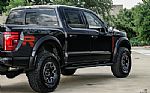 2026 F-150 Thumbnail 19