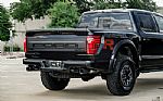 2026 F-150 Thumbnail 18