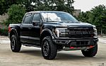 2026 F-150 Thumbnail 23
