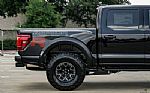 2026 F-150 Thumbnail 21