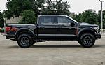 2026 F-150 Thumbnail 20