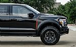 2026 F-150 Thumbnail 22
