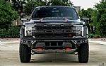 2026 F-150 Thumbnail 28