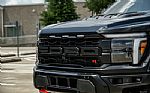 2026 F-150 Thumbnail 30