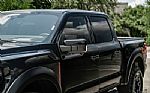 2026 F-150 Thumbnail 27