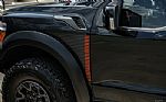2026 F-150 Thumbnail 33