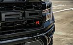 2026 F-150 Thumbnail 31