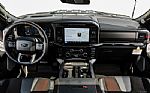 2026 F-150 Thumbnail 35