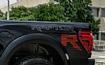 2026 F-150 Thumbnail 34