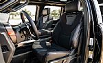 2026 F-150 Thumbnail 39