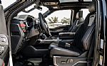 2026 F-150 Thumbnail 38